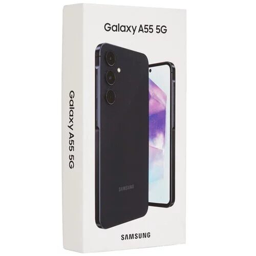 66smartfonsamsunggalaxya55256gbsinij_12_5498694