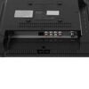 24 (60 см) Телевизор Econ EX-24HS006B черный