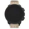 Спортивные часы SUUNTO VERTICAL Stainless Steel [SS050863000]