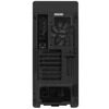 ПК Lenovo Legion T7 34IRZ8  [90V700HQKZ]