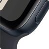 Смарт-часы Apple Watch SE 2023 40mm