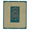 Процессор Intel Core i9-12900KS OEM [CM8071504569915]