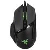 Мышь беспроводная/проводная Razer Basilisk V3 Pro [RZ01-04620100-R3G1] черный