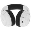 Беспроводные наушники Razer Kaira Pro белый [RZ04-03470300-R3M1]