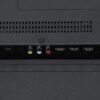 75 (190 см) LED-телевизор Haier 75 Smart TV S1 черный