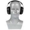 Проводные наушники Shure SRH1840 черный [SRH1840-BK]