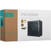 Блок питания DEEPCOOL GamerStorm PN1000M  [R-PNA00M-FC0B-WGEU]