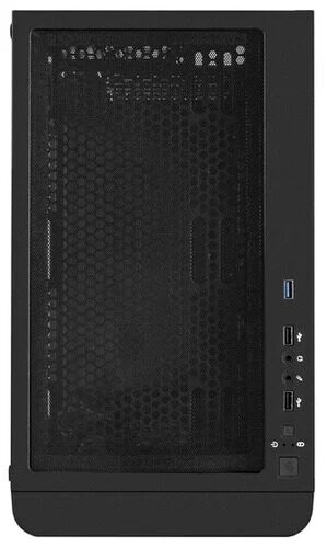 korpusexegateevo-9202-npx600_3_9101576