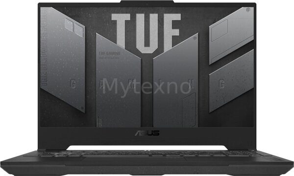 ASUS TUF Gaming A15 2023 Mytexno L04