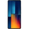 Смартфон Xiaomi Poco M6 Pro 8/256Gb Black