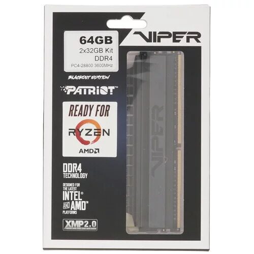 operativnaapamatpatriotviper4blackout_2_1647945