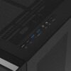 Корпус Valkyrie VK02 Lite  [HW VK02 LITE BLACK]