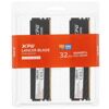 Оперативная память ADATA XPG Lancer Blade  [AX5U6000C3032G-DTLABBK]