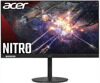 27 Монитор Acer Nitro XV272KLVbmiipruzx черный [UM.HX2EE.V18]