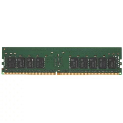 servernaaoperativnaapamatkingstonserverpremier_1_5080024