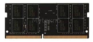 Оперативнаяпамять16Gb2400MHzAMDR7PERFOMANCESERIESBlack(R7416G2400S2S-U)_1