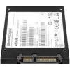 Твердотельный накопитель Western Digital 480 Gb Green WDS480G3G0A