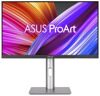 23.8 Монитор ASUS ProArt PA24ACRV черный [90LM08Y0-B01M70]