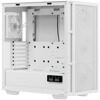 Корпус DEEPCOOL CH560 DIGITAL WH  [R-CH560-WHAPE4D-G-1]
