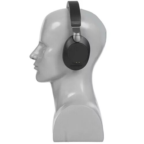 besprovodnyeprovodnyenausnikijabraevolve285chernyj_9_5478311