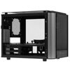 Корпус Thermaltake Level 20 VT  [CA-1L2-00S1WN-00]