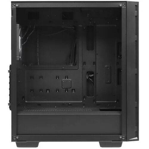 komputernyjkorpusdeepcoolmatrexx55meshv4rgbblackr-matrexx55-bkaga4-g-4_10_29345