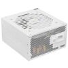 Блок питания Cougar GEX 850 SNOW  [31GE085002R01]