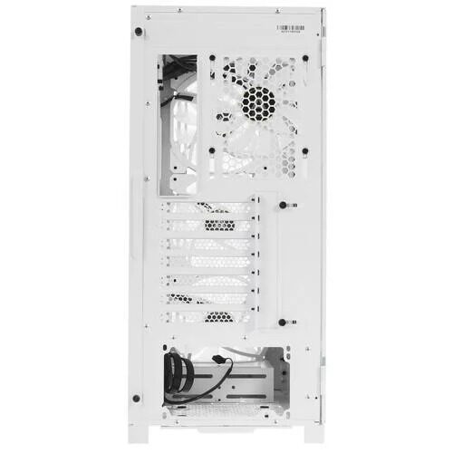 komputernyjkorpusmontechair1000premiumwhiteair1000pw_6_29958