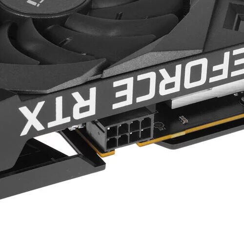 videokartamsigeforcertx3060ventus2xlhr_5_4845180