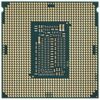 Процессор Intel Core i5-9400 OEM [CM8068403358816]