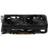 Видеокарта ASUS GeForce RTX 4060 Ti Dual OC Edition V2  [DUAL-RTX4060TI-O8G-V2]