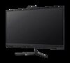 27 Моноблок Acer Aspire C27-2G  [DQ.BPQCD.002]