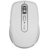 Мышь беспроводная Logitech MX Anywhere 3S  [910-006939]