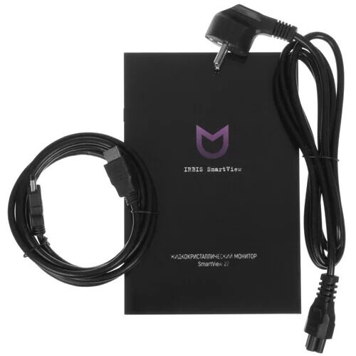 215monitorirbissmartviewimvw22fvchernyj_10_9135333