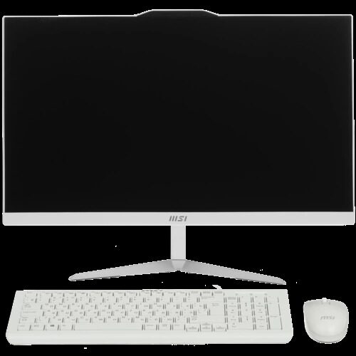 238monoblokmsimodernam24212m-1485xru_1_5488653