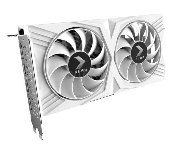 PNYRTX40608GBXLR8GamingVERTOOCDualFan8GBGDDR6_2