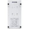 Корпус PCCooler C3D510 WH ARGB  [C3D510-WHP3-GL]