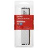 Оперативная память ADATA XPG Lancer Blade  [AX5U6000C3016G-SLABWH]