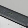МФУ лазерное HP Laser MFP 1188a