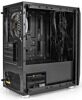 Корпус ExeGate Mistery R2-NPX500  [EX294474RUS]