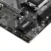 Материнская плата ASRock A620M-HDV/M.2+