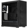 Корпус DEEPCOOL MATREXX 70 3F  [DP-ATX-MATREXX70-BKG0P-3F]