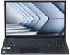 15.6 Ноутбук ASUS ExpertBook B1 B1502CVA-BQ0125 черный [90NX06X1-M004F0]