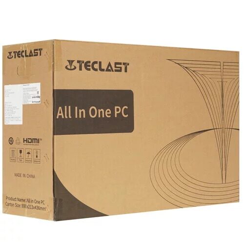 27monoblokteclastf27air_17_5467080