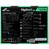 Блок питания FSP Hydro K PRO 750W  [PPA7506914]