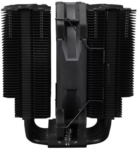 kulerdlaprocessorathermalrightpeerlessassassin120miniblack_2_5615379
