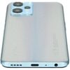 6.6 Смартфон realme 9 Pro 128 ГБ синий [6042847]