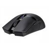 Мышь ASUS TUF Gaming M4 Wireless