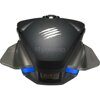 Мышь Mad Catz B.A.T.6+ Black