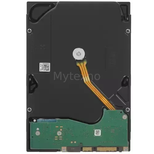 ЖесткийдискSeagate16000GbEXOSX18(ST16000NM000J)_1